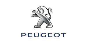 logo peugeot marca destacar