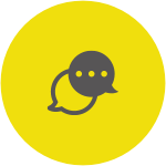 asesoramiento-destacar-venta de-vehículos asesoramiento-destacar-venta de-vehículos