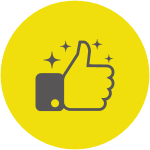 buen estado de los coches destacar-venta de-vehículos buen estado de los coches destacar-venta de-vehículos