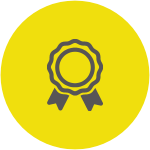 certificados-destacar-venta de-vehículos certificados-destacar-venta de-vehículos