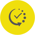 disponibilidad inmediata-destacar-venta de-vehículos disponibilidad inmediata-destacar-venta de-vehículos