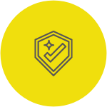 seguridad-destacar-venta de-vehículos seguridad-destacar-venta de-vehículos