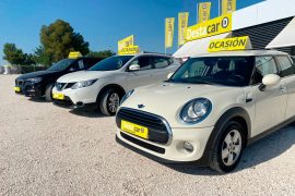 destacar-oficinas-coches