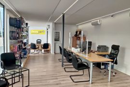 destacar-oficinas-logo