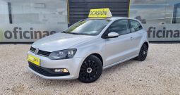 Volkswagen_Polo_TDI_Edition_Destacar_Écija (1)
