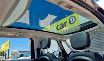 Fiat 500L Twin Air 1,0 105cv full