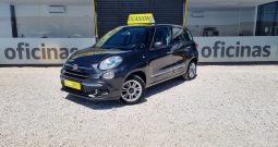 Fiat_500L_Destacar_Écija (6)