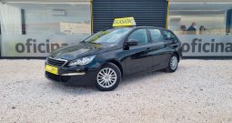 Peugeot_308_SW_Business_Line_Destacar_Ecija-2