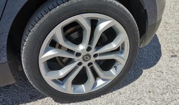 Renault Scenic 1,5 DCI 110cv EDC full