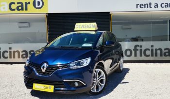 Renault_Scenic_EDC_Destacar_Écija (7)
