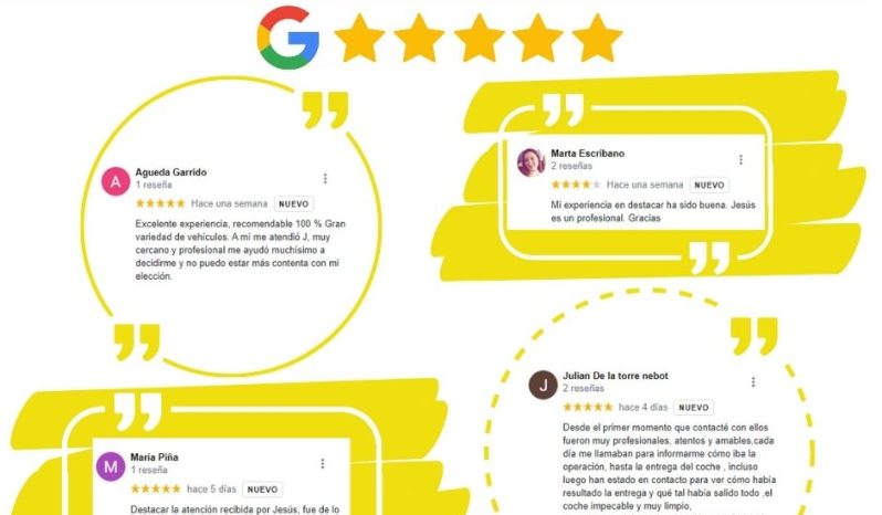 Volvo XC60 2,0 190cv AT8 AWD Momentum full