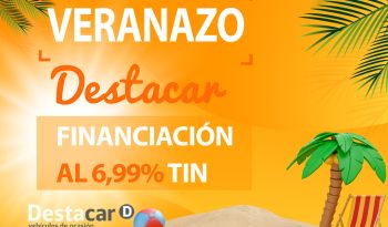 Peugeot 308 SW 1,6 BlueHDI 120cv Business Line full