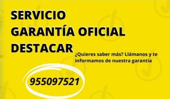 Volvo XC60 2,0 190cv AT8 AWD Momentum full