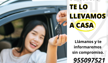 Volvo XC60 2,0 190cv AT8 AWD Momentum full