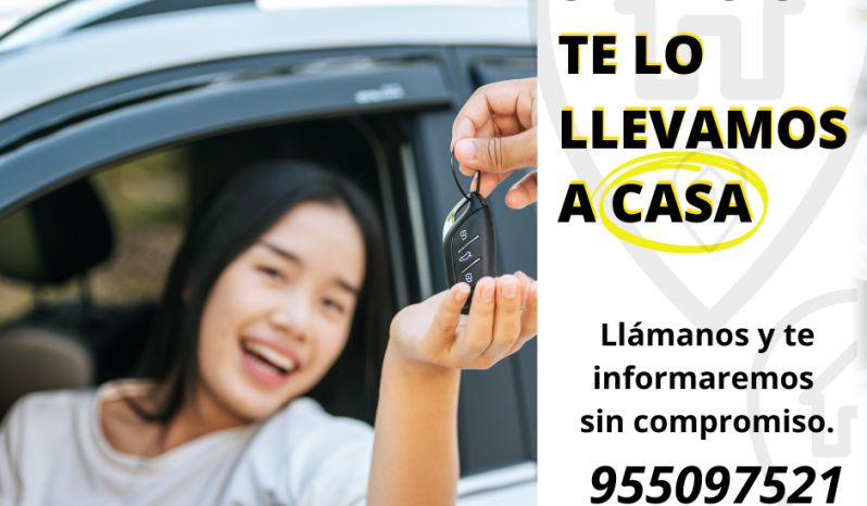 Volvo XC60 2,0 190cv AT8 AWD Momentum full