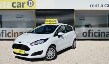 Ford_Fiesta_Trend_Destacar_Écija (1)