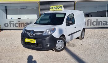 Renault_Kangoo_Furgón_Express_Destacar_Écija (1)