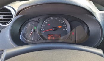 Renault Kangoo Furgón 1,5 DCI 75cv Express full