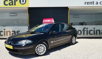 Renault_Laguna_Destacar_Écija (10)
