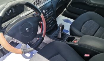 Renault Laguna 1,9 D 110cv Authentique full