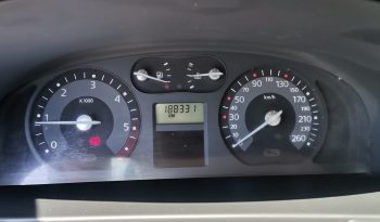 Renault Laguna 1,9 D 110cv Authentique full