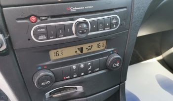 Renault Laguna 1,9 D 110cv Authentique full