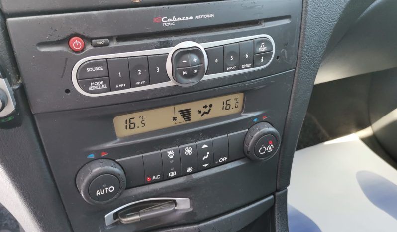 Renault Laguna 1,9 D 110cv Authentique full