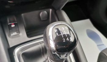 Nissan Qashqai 1,7 DCI 150cv N-Connecta 4×4 full