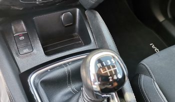 Nissan Qashqai 1,6 DCI 130cv N-Connecta full