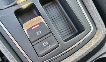 Seat León 1,6 TDI 115cv Style full