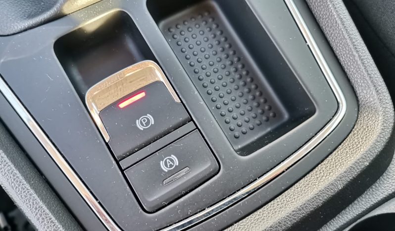 Seat León 1,6 TDI 115cv Style full