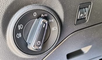 Seat León 1,6 TDI 115cv Style full