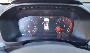 Volvo XC40 2,0 150cv Momentum full