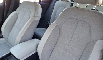 Volvo XC40 2,0 150cv Momentum full