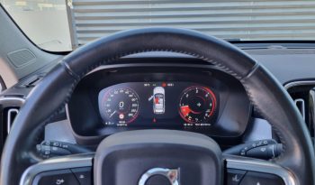 Volvo XC40 2,0 150cv Momentum full