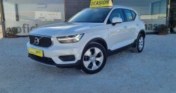 Volvo XC40 2,0 150cv Momentum