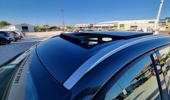 Volvo XC60 2,0 190cv AT8 AWD Momentum full