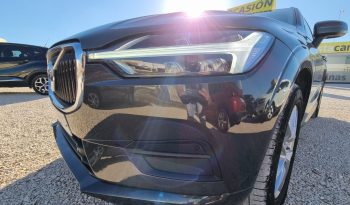 Volvo XC60 2,0 190cv AT8 AWD Momentum full