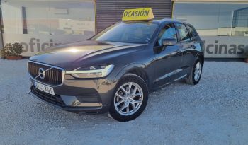 Volvo_XC60_Momentum_Destacar_Écija (3)