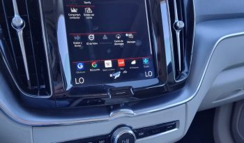 Volvo XC60 2,0 190cv AT8 AWD Momentum full