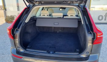 Volvo XC60 2,0 190cv AT8 AWD Momentum full