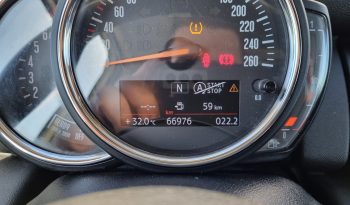 Mini One 1,5 102cv 5 puertas full