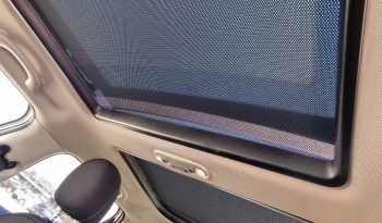 Mini One 1,5 102cv 5 puertas full