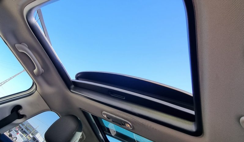 Mini One 1,5 102cv 5 puertas full