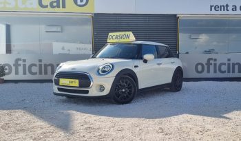 Mini_One_Destacar_Écija (17)