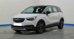 Opel Crossland X 1,2 Design Line 110cv 120 aniversario