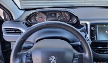 Peugeot 2008 1,5 BlueHDI 100cv Active full