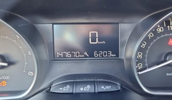 Peugeot 2008 1,5 BlueHDI 100cv Active full