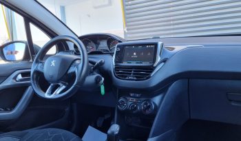 Peugeot 2008 1,5 BlueHDI 100cv Active full