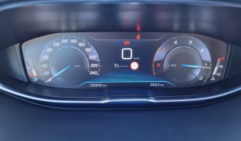 Peugeot 3008 1,5 BlueHDI 130cv Active full